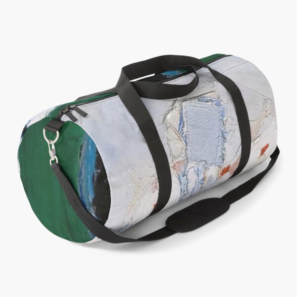 Item preview, Nicolas de Staël designed and sold by artdouzi.