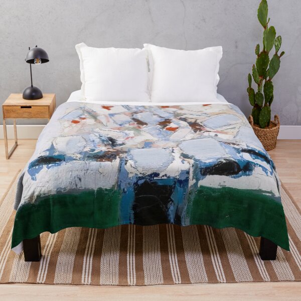 Item preview, Nicolas de Staël designed and sold by artdouzi.