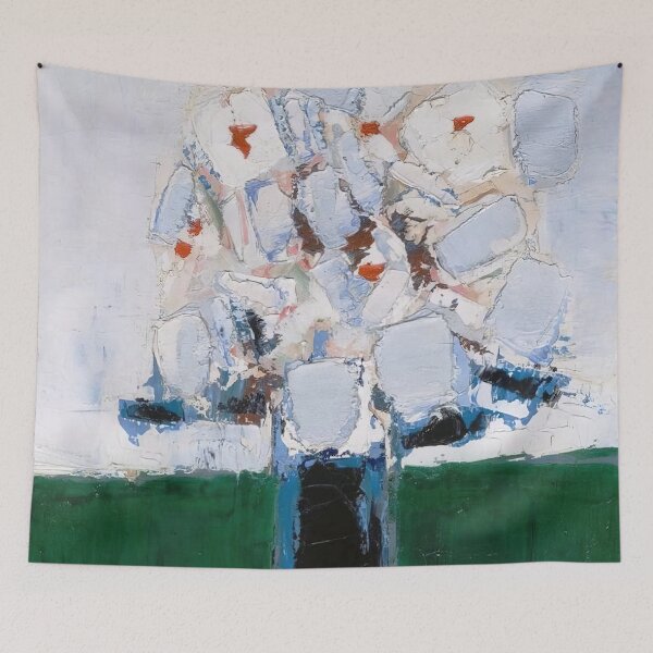 Item preview, Nicolas de Staël designed and sold by artdouzi.