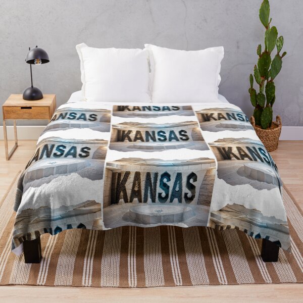 Item preview, KANSAS 24 7 designed and sold by maveluzone.
