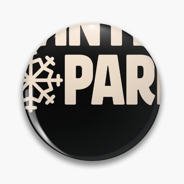Item preview, Vintage Winter Park T-Shirt designed and sold by zrjacobson.