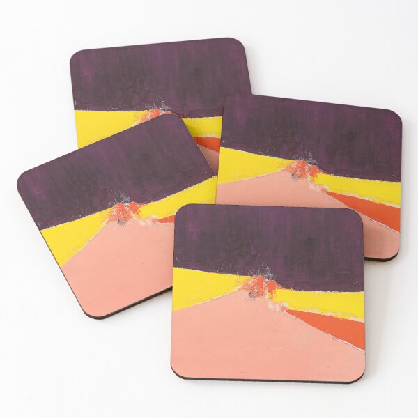 Item preview, Nicolas de Staël designed and sold by artdouzi.