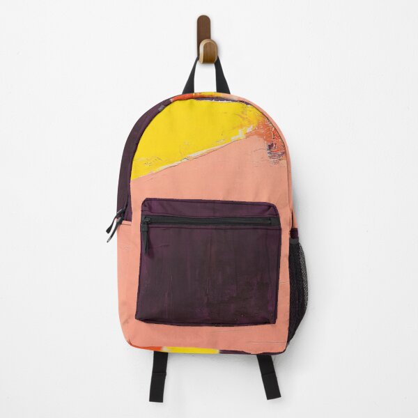 Item preview, Nicolas de Staël designed and sold by artdouzi.