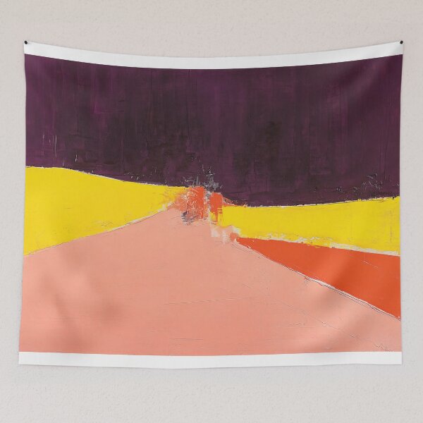 Item preview, Nicolas de Staël designed and sold by artdouzi.