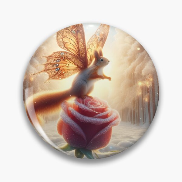 Item preview, Pixie Dust designed and sold by ki-mer-a.