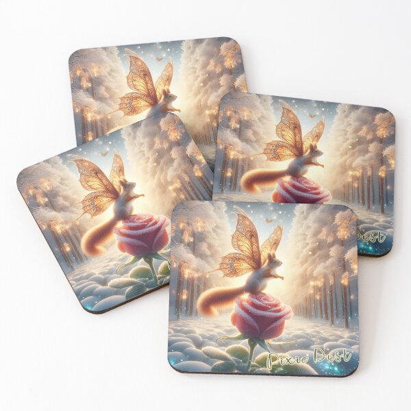 Item preview, Pixie Dust designed and sold by ki-mer-a.