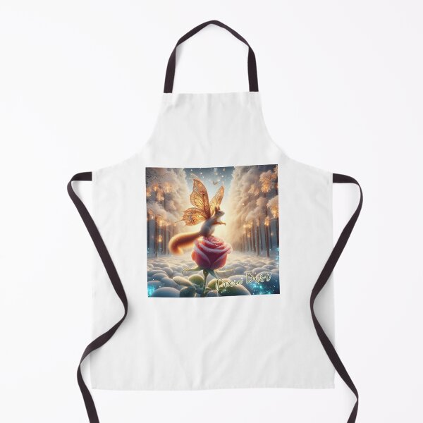 Item preview, Pixie Dust designed and sold by ki-mer-a.