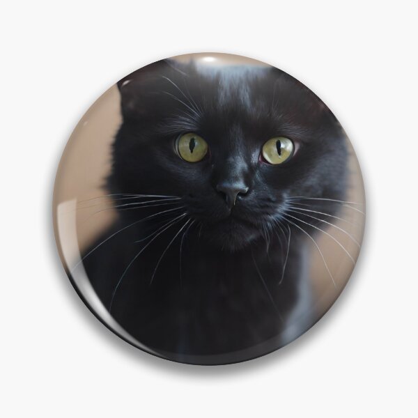 Item preview, Mischief Maker: Up to No Good designed and sold by Lorets-Designs.