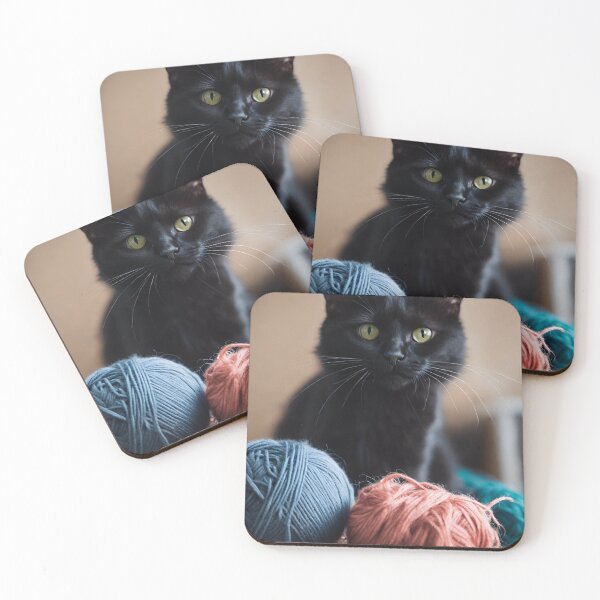 Item preview, Mischief Maker: Up to No Good designed and sold by Lorets-Designs.