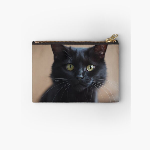 Item preview, Mischief Maker: Up to No Good designed and sold by Lorets-Designs.