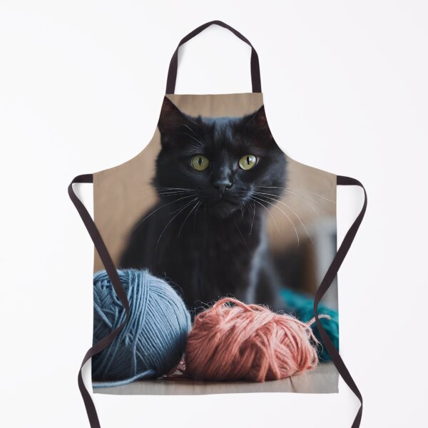 Item preview, Mischief Maker: Up to No Good designed and sold by Lorets-Designs.