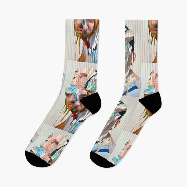 Item preview, self keeps slipping. designed and sold by Ian Durkin.