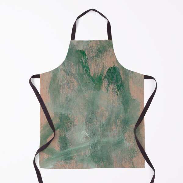 Item preview, "Emotion of Attention" designed and sold by pngrktes-art.