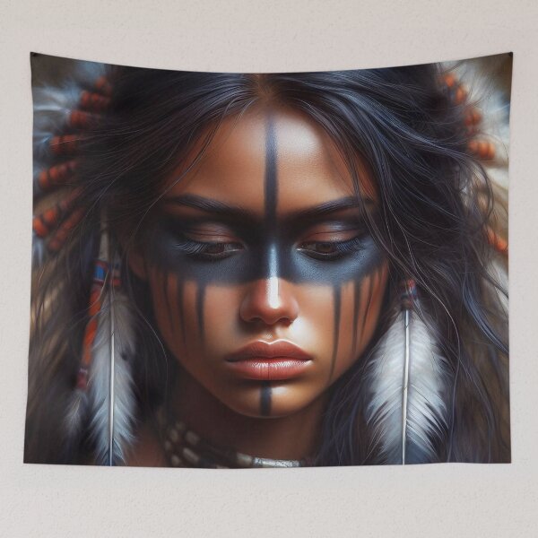 Item preview, Culture Club - America 10 designed and sold by Shirteeverse.