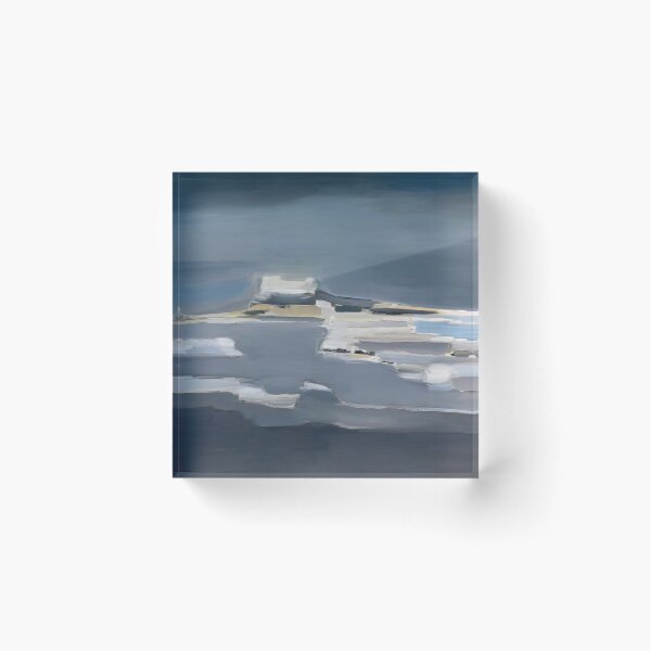 Item preview, Nicolas de Staël designed and sold by artdouzi.