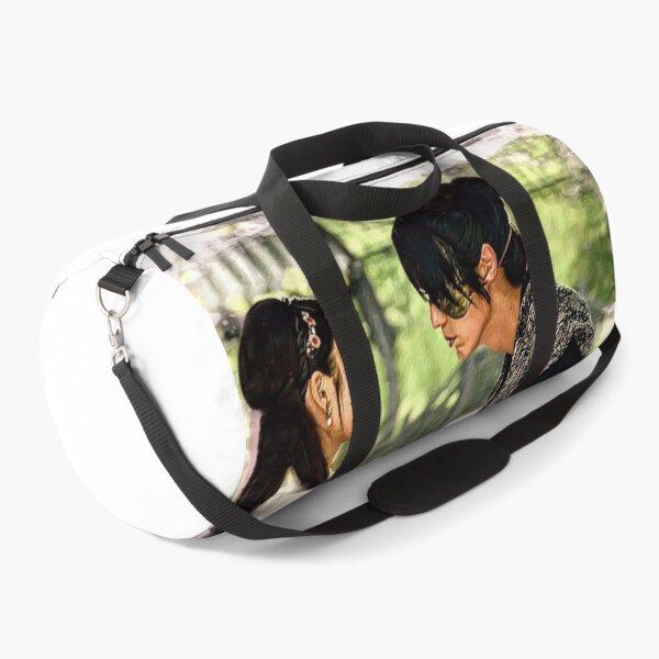 Item preview, so and soo designed and sold by OliviaME17E.