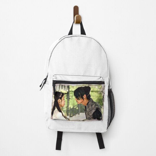 Item preview, so and soo designed and sold by OliviaME17E.