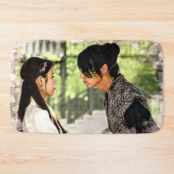 Item preview, so and soo designed and sold by OliviaME17E.