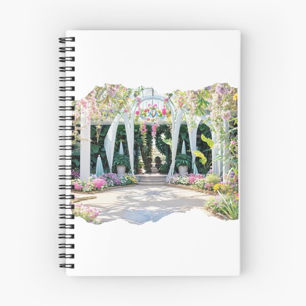 Item preview, KANSAS 24 8 designed and sold by maveluzone.