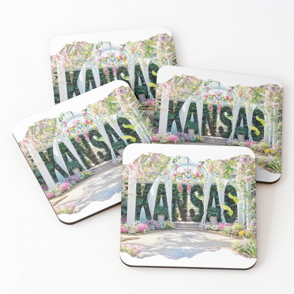 Item preview, KANSAS 24 8 designed and sold by maveluzone.