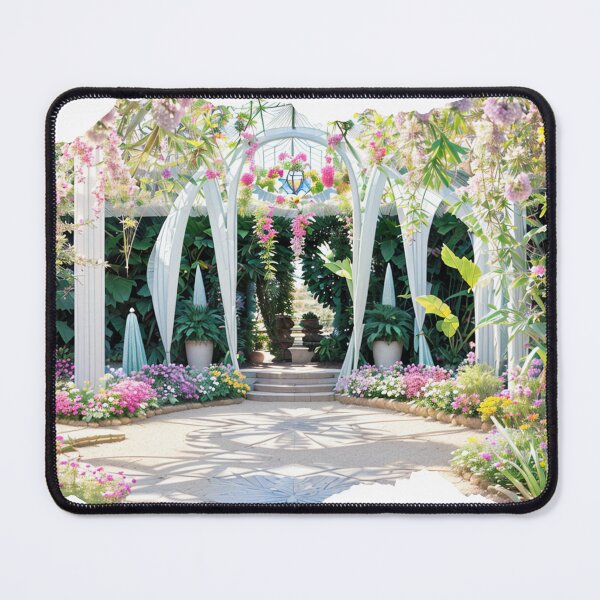 Item preview, KANSAS 24 8 designed and sold by maveluzone.