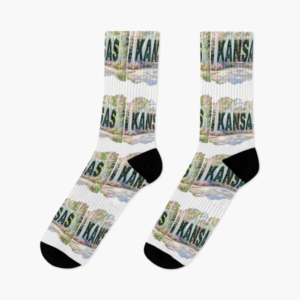 Item preview, KANSAS 24 8 designed and sold by maveluzone.
