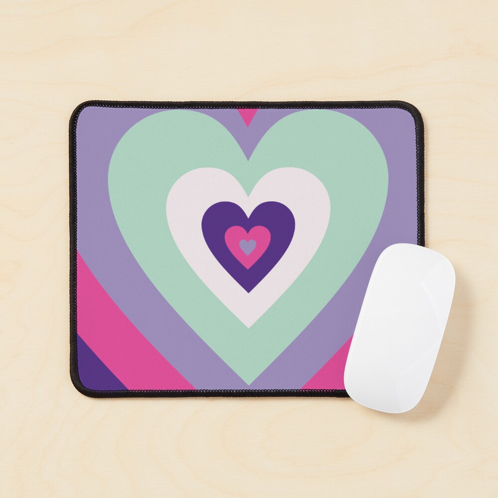 Item preview, Mouse Pad designed and sold by LemonFun.
