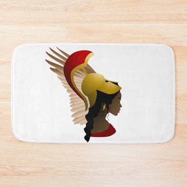 Item preview, Athena designed and sold by Sbiatch.