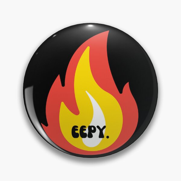 Item preview, Eepy designed and sold by organicc.