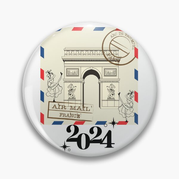 Item preview, The arc of the French cancan designed and sold by AufildHelen.