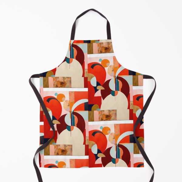 Item preview, Abst Anim designed and sold by UZRWRLD .