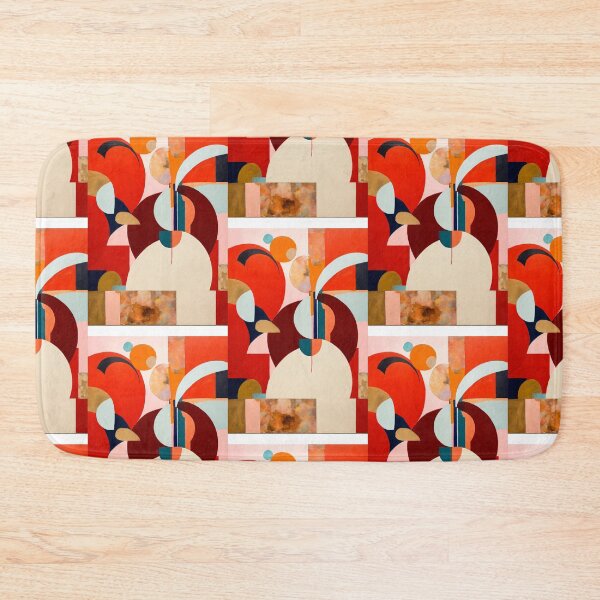 Item preview, Abst Anim designed and sold by UZRWRLD .