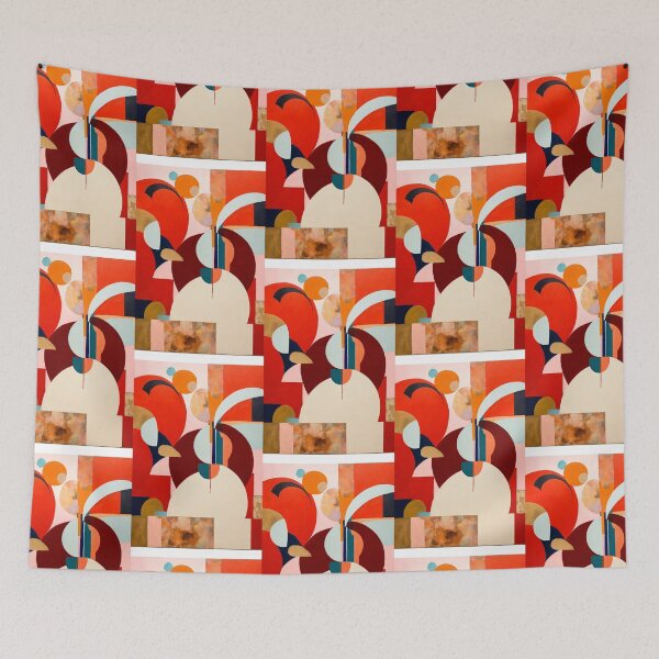 Item preview, Abst Anim designed and sold by UZRWRLD .