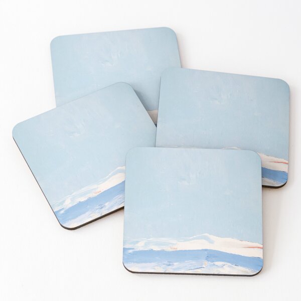 Item preview, Nicolas de Staël designed and sold by artdouzi.