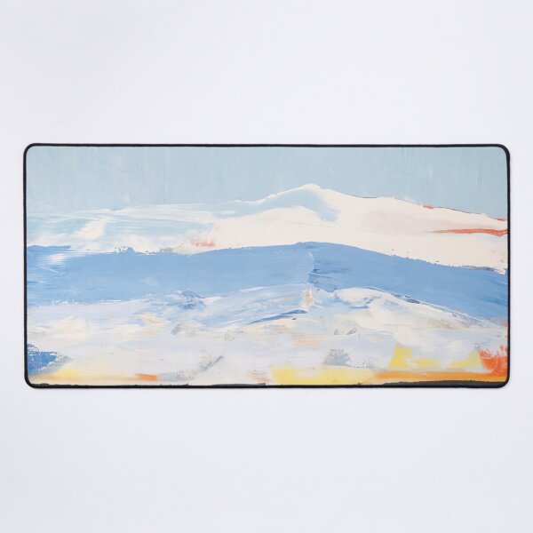 Item preview, Nicolas de Staël designed and sold by artdouzi.