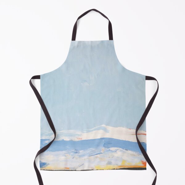 Item preview, Nicolas de Staël designed and sold by artdouzi.