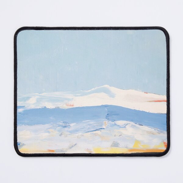 Item preview, Nicolas de Staël designed and sold by artdouzi.