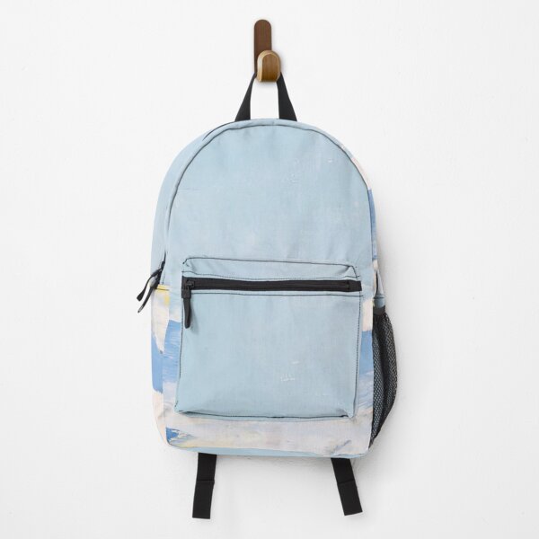 Item preview, Nicolas de Staël designed and sold by artdouzi.