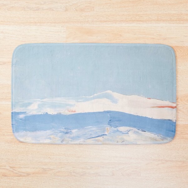 Item preview, Nicolas de Staël designed and sold by artdouzi.
