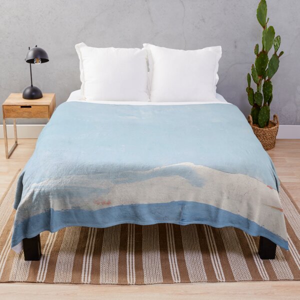 Item preview, Nicolas de Staël designed and sold by artdouzi.