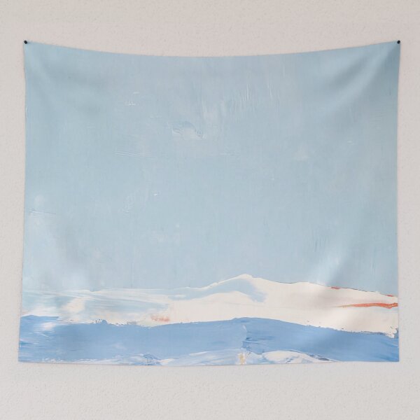 Item preview, Nicolas de Staël designed and sold by artdouzi.