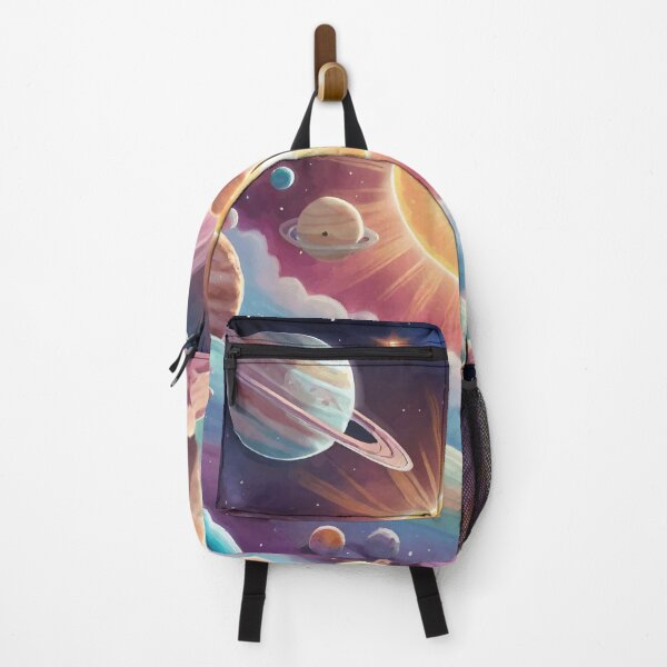 Item preview, Galaxia suave. designed and sold by maulbang.