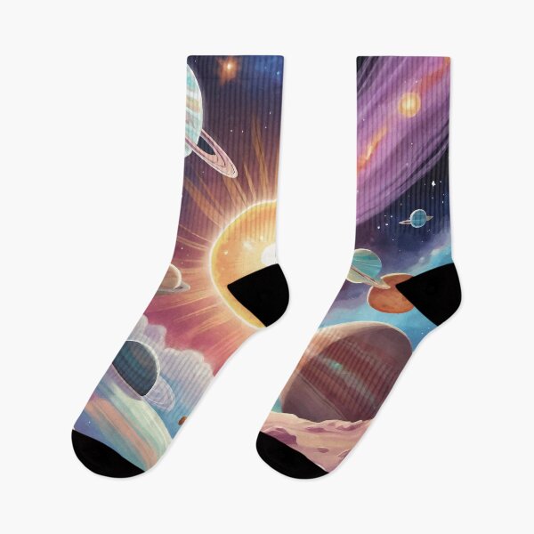 Item preview, Galaxia suave. designed and sold by maulbang.