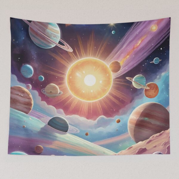 Item preview, Galaxia suave. designed and sold by maulbang.