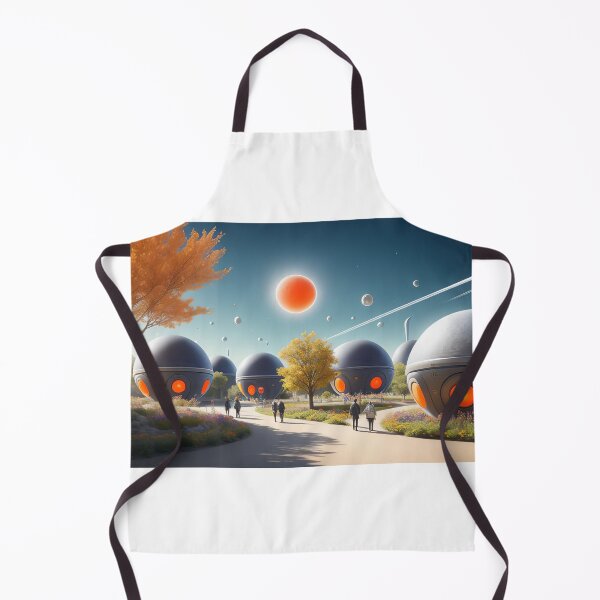 Item preview, Other Places #35 designed and sold by Daveidaho.