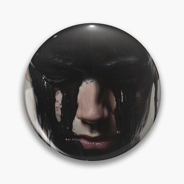 Item preview, crude. designed and sold by Ian Durkin.