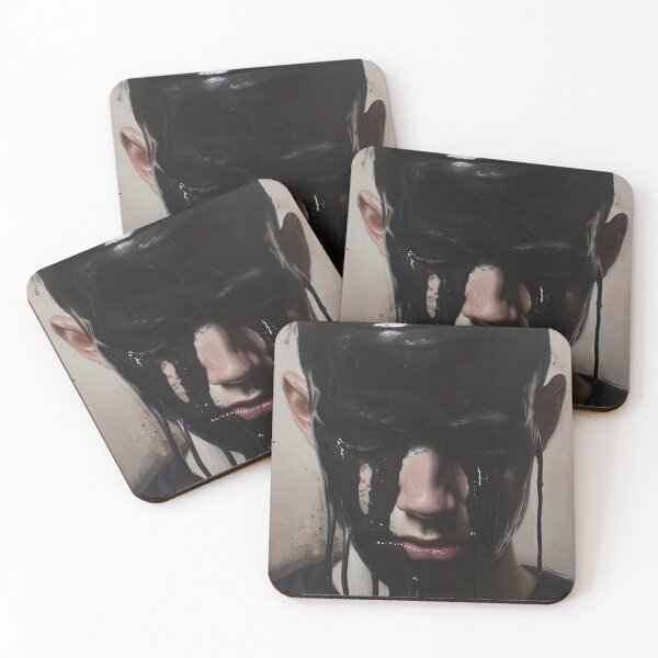 Item preview, crude. designed and sold by Ian Durkin.