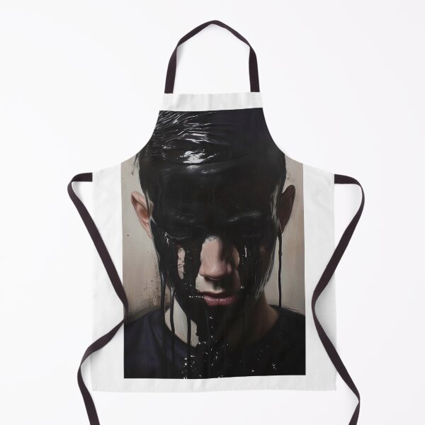 Item preview, crude. designed and sold by Ian Durkin.