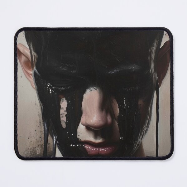 Item preview, crude. designed and sold by Ian Durkin.