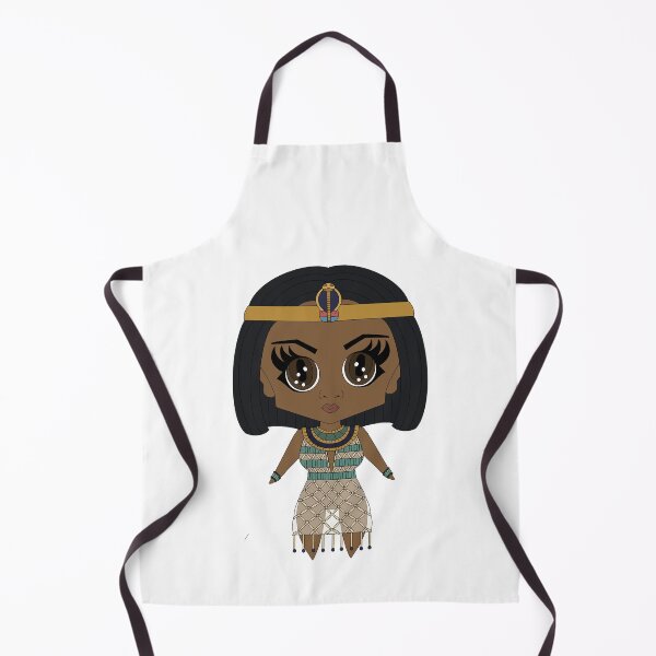 Item preview, Meritneith designed and sold by thehistorygirl.